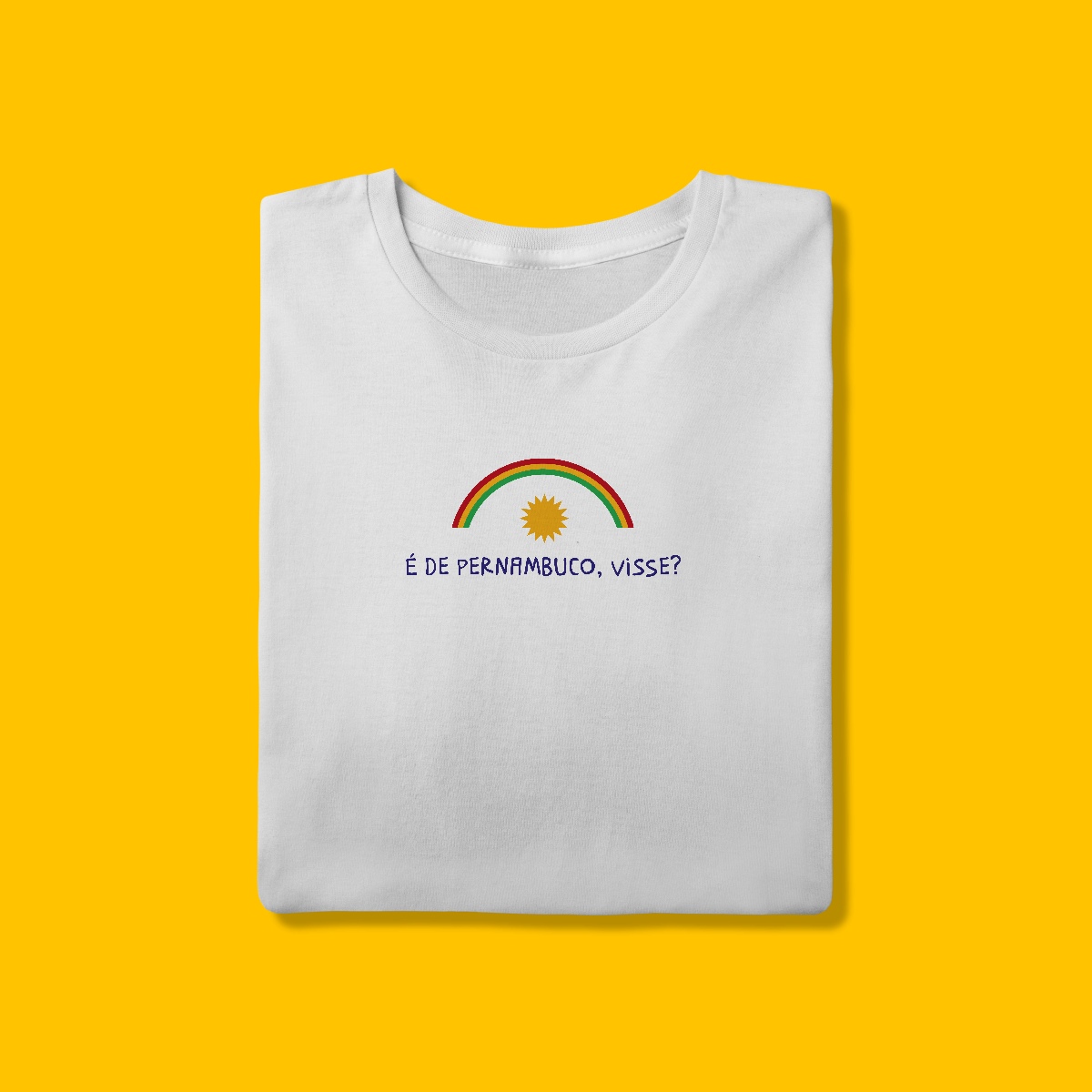 Nome do produto: Camiseta \