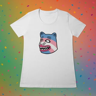 Nome do produto Baby Long LA URSA TRANS