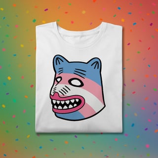 Nome do produto Plus SIze LA URSA TRANS
