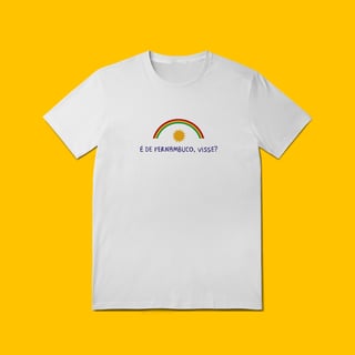 Nome do produto Camiseta 