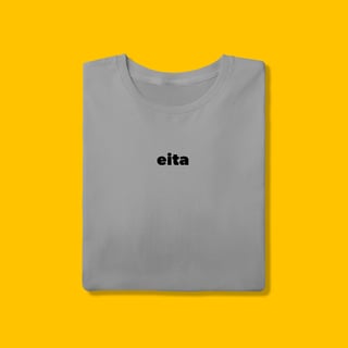 Nome do produto Camiseta 
