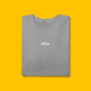 Nome do produto Camiseta 