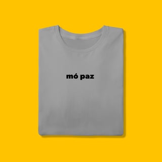Nome do produto Camiseta 