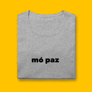 Nome do produto Baby Long 