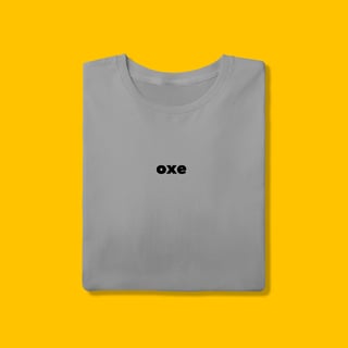Nome do produto Camiseta 