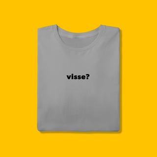 Nome do produto Camiseta 