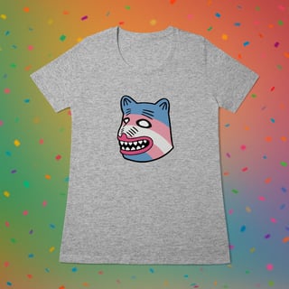 Nome do produto Baby Long LA URSA TRANS