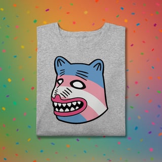Nome do produto Plus SIze LA URSA TRANS