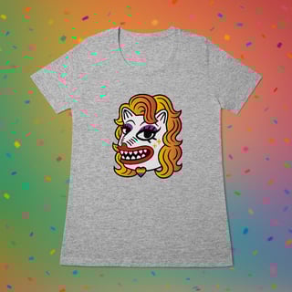 Nome do produto Baby Long LA URSA DRAG QUEEN