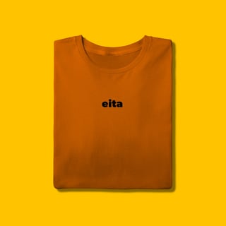 Nome do produto Camiseta 