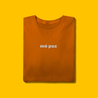 Nome do produto Camiseta 
