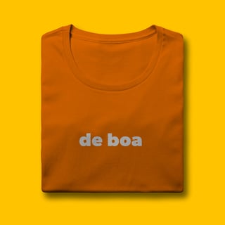 Nome do produto Baby Long 