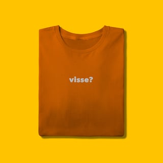 Nome do produto Camiseta 