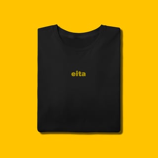 Nome do produto Camiseta 