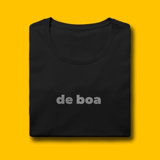 Nome do produto Baby Long 