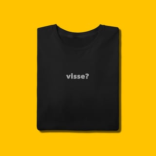 Nome do produto Camiseta 