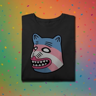 Nome do produto Plus SIze LA URSA TRANS