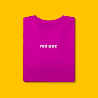 Nome do produto Camiseta 