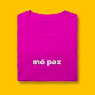 Nome do produto Baby Long 