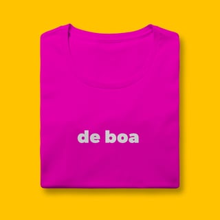 Nome do produto Baby Long 