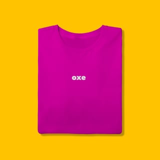 Nome do produto Camiseta 