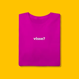 Nome do produto Camiseta 