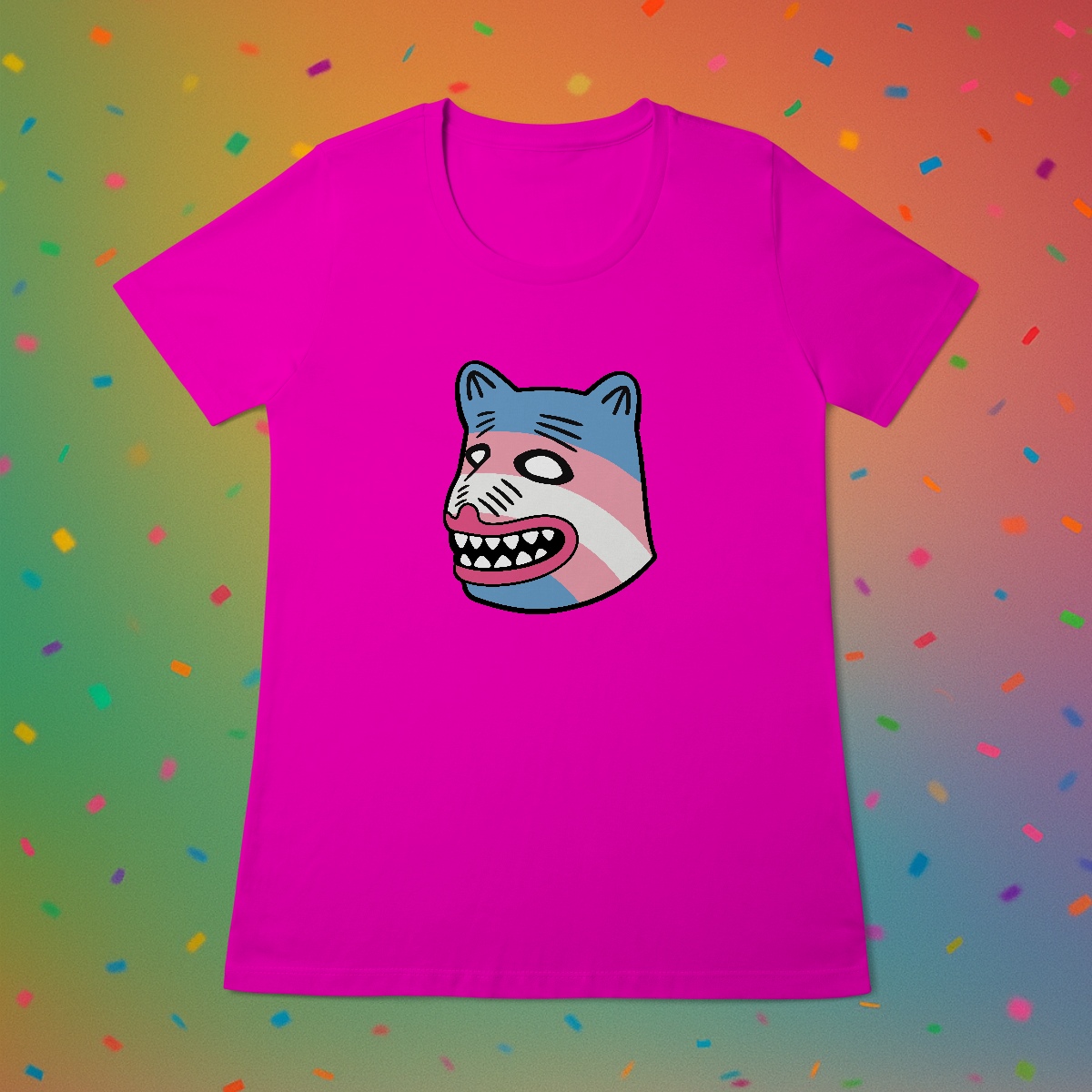 Nome do produto: Baby Long LA URSA TRANS
