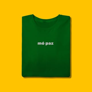 Nome do produto Camiseta 
