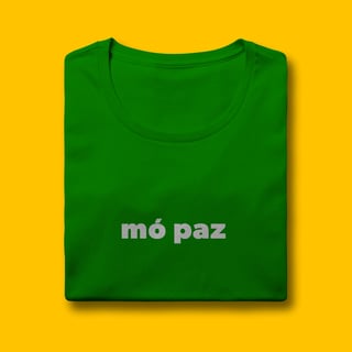 Nome do produto Baby Long 