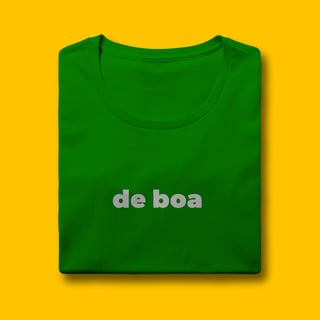 Nome do produto Baby Long 
