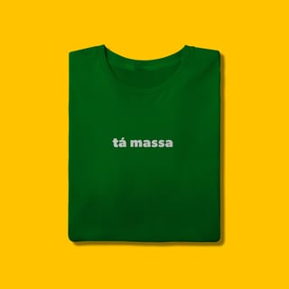 Nome do produto Camiseta 