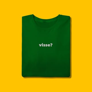 Nome do produto Camiseta 