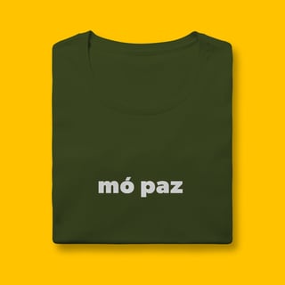 Nome do produto Baby Long 