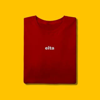 Nome do produto Camiseta 