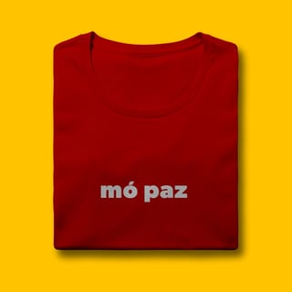 Nome do produto Baby Long 