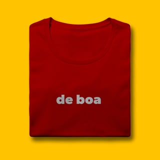 Nome do produto Baby Long 