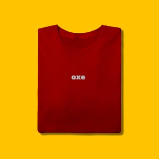 Nome do produto Camiseta 