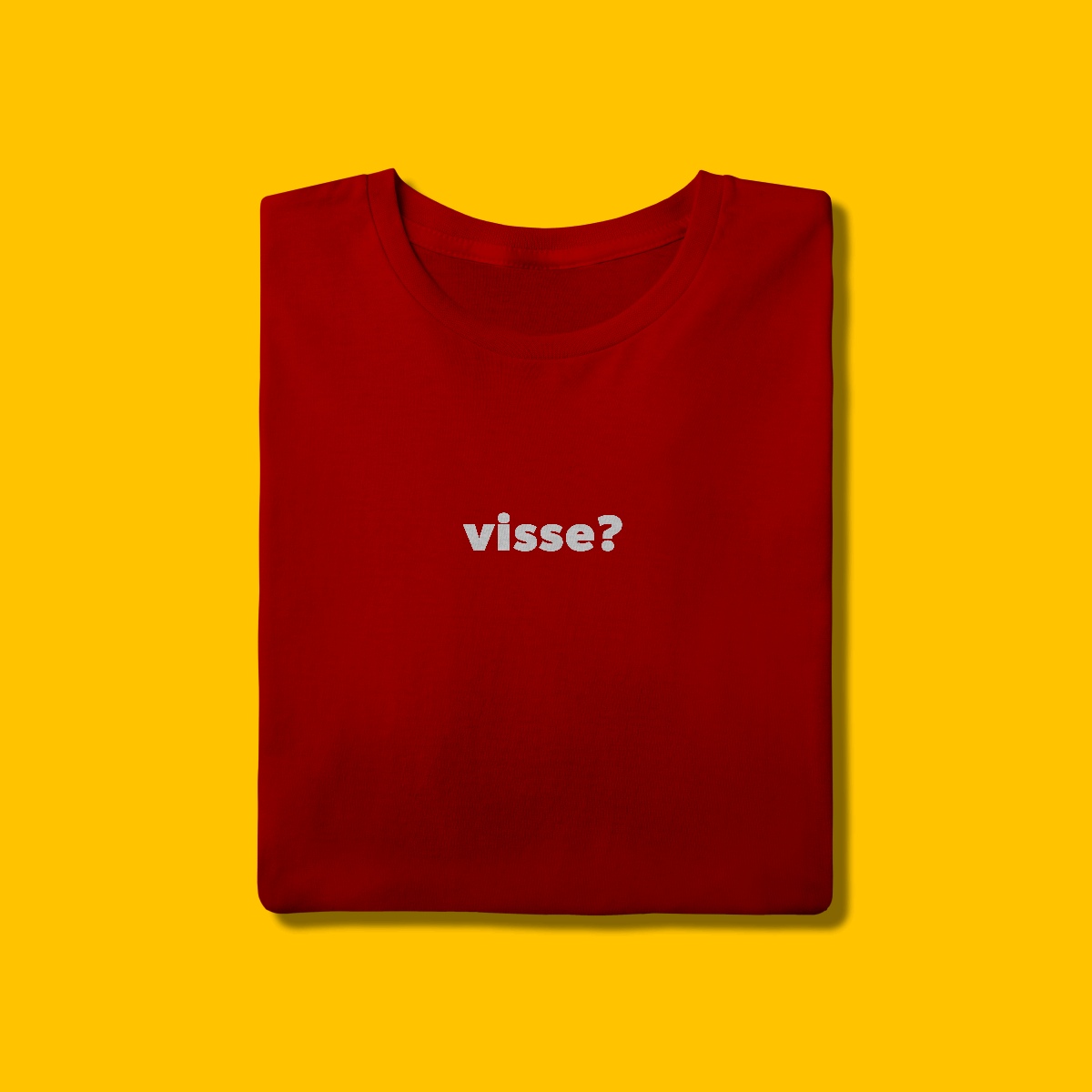 Nome do produto: Camiseta \