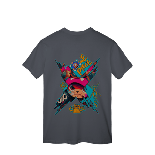 Nome do produto Camiseta One Piece