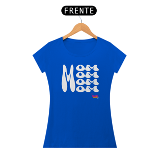 Nome do produto BabyLong - MOM