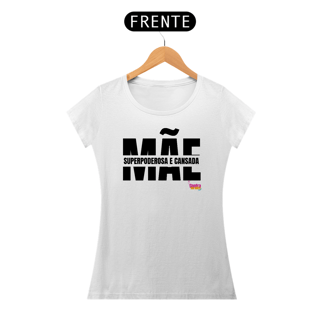 BabyLong - Superpoderosa