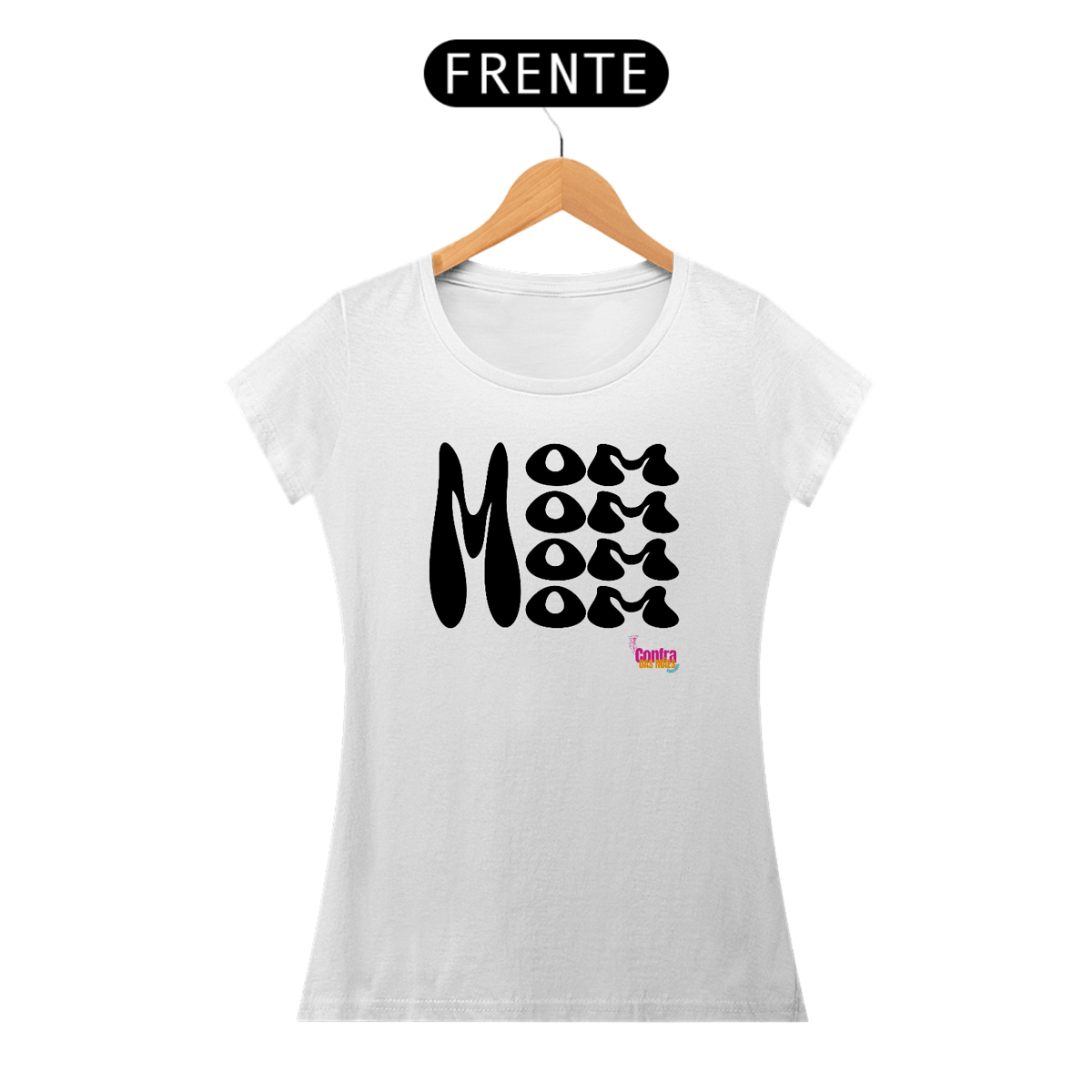 Nome do produto: BabyLong - MOM