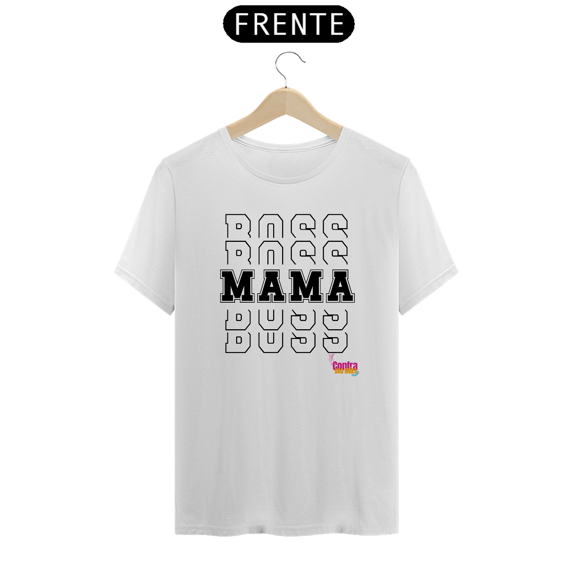 T-shirt - BOSS