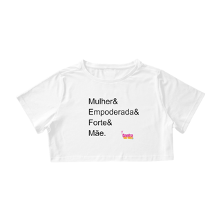 Cropped - EMPODERADA