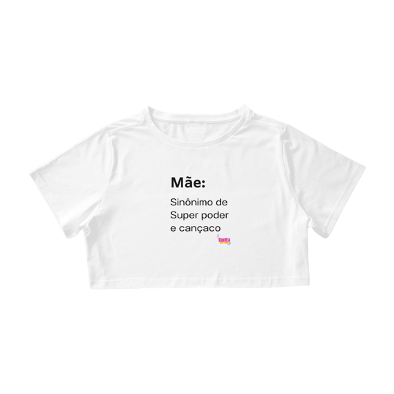 Cropped - SUPER PODER