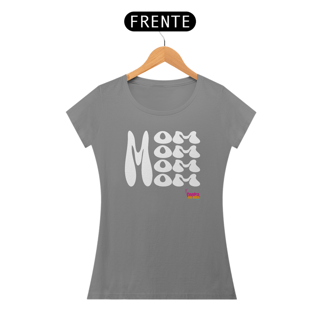 Nome do produto BabyLong - MOM