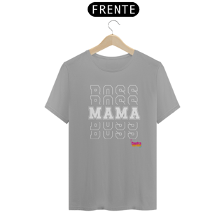 Nome do produto T-Shirt - BOSS