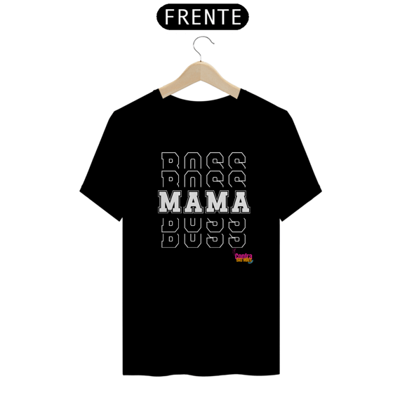 T-Shirt - BOSS