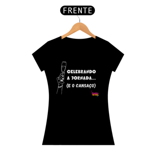 T-shirt - CELEBRANDO