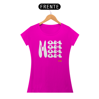 Nome do produto BabyLong - MOM